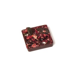 Carré gourmet pipa...