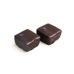 Bombon violeta N