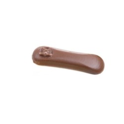Lengua de gato L