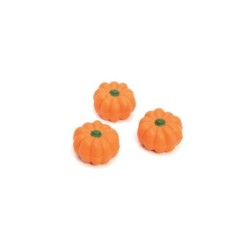 Bombón calabaza