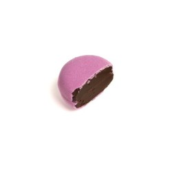 Nuage violeta