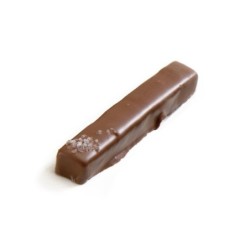 Tentación chocolate trufado...