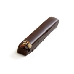 Tentación chocolate gianduja N