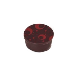 Bombon Casis