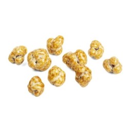 Crusti Pop caramel