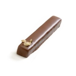 Tentación chocolate gianduja L