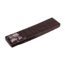 Trufado nature N 150 grs