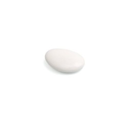 Seduction chocolate negro -...