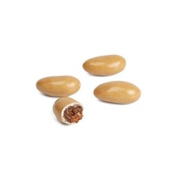 Sublime caramel