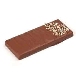 Praliné frutos secos L 250 grs