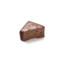 Bombon spéculos L