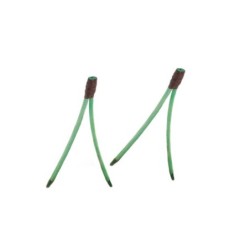 Colitas deco