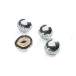 Chocoavellana plata