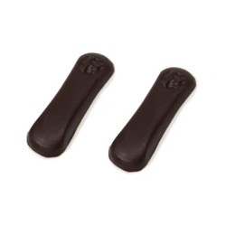 Lengua de gato N sin azúcar