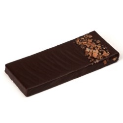 Feuillantine N 250 grs