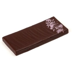 Trufa natura N 400 grs