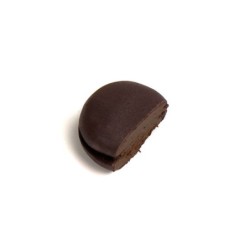 Nuage chocolate