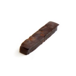 Tentación chocolate papua N