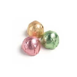 Perlas de licor