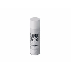 SPRAYS
