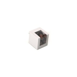 Smart Cube