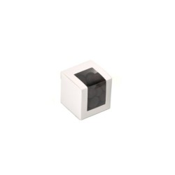 Smart Cube Blanco