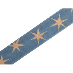 Cinta Estrella brillante...