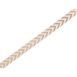 Cinta Cinta Glamour 15mm -...