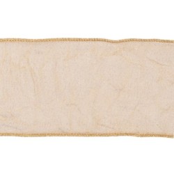 Cinta Luxor 70mm-10mts