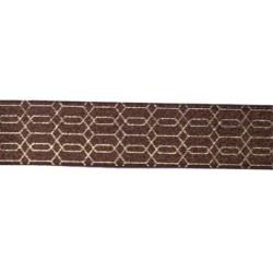 Cinta 1001 Noches holograma...