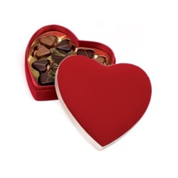 Estuche Love