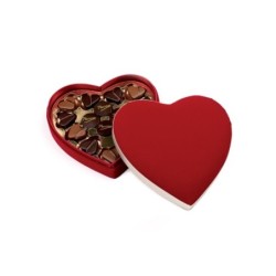 Estuche Love