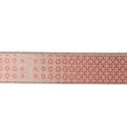 Cinta Gala 25mm-25mts