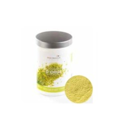 Poudre de Germe d'orge 200 g