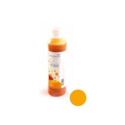 Manteca de cacao mango 200 g
