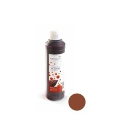 Beurre de cacao Cacao brun...