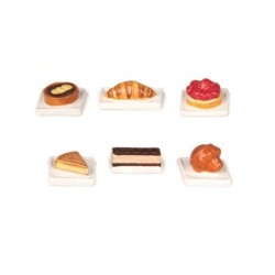 Sorpresa Boulangerie