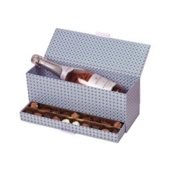 Caja lote Neo Spa