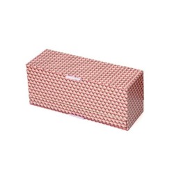 Caja lote Neo Spa