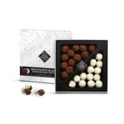 Coffret truffes Nuit Blanche