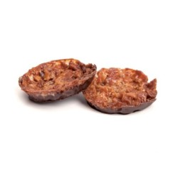 Florentines