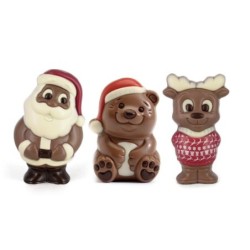 Surtido Navideño Grande