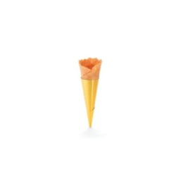 Cono dulce