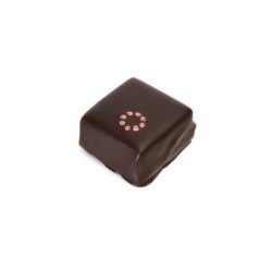 Bombón Teraï N 1kg