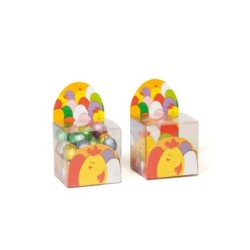 Base interior Gallina