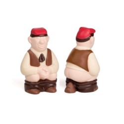 Caganer