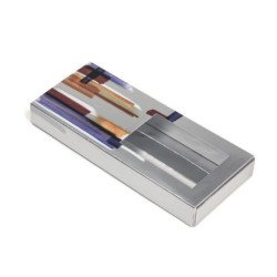 Reglette Cascade 180g