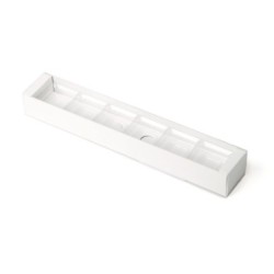 Reglette funda 75g