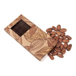 Estuche tableta Grand Cru
