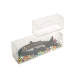 Caja Cake
